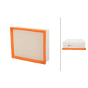Filtre à air