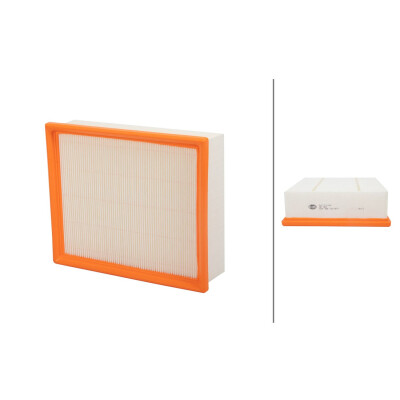 Filtre à air