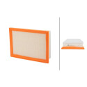 Filtre à air