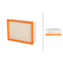 Filtre à air
