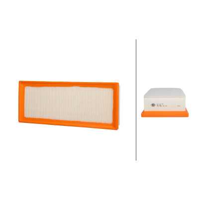 Filtre à air