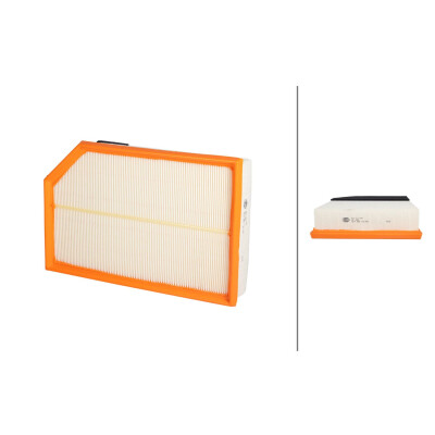 Filtre à air