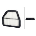 Filtre à air
