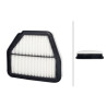 Filtre à air