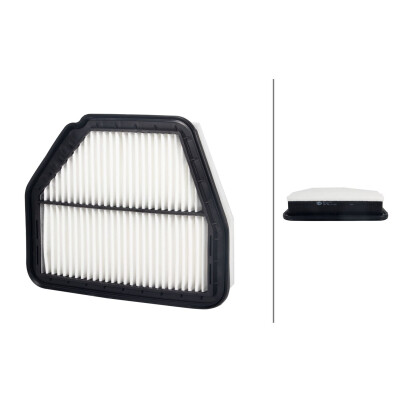 Filtre à air
