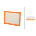 Filtre à air
