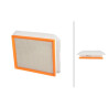 Filtre à air