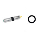 Filtre à carburant