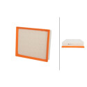 Filtre à air