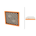 Filtre à air