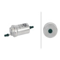 Filtre à carburant