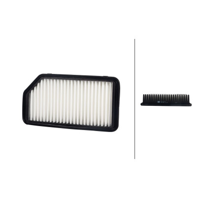 Filtre à air