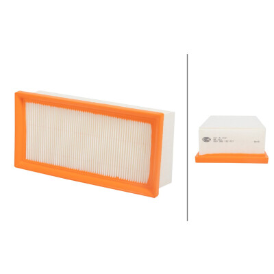 Filtre à air