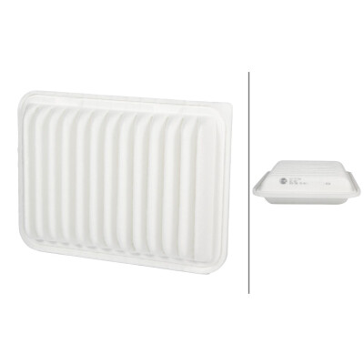 Filtre à air