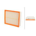 Filtre à air