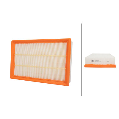Filtre à air