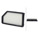 Filtre à air