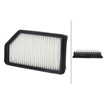 Filtre à air