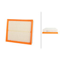 Filtre à air