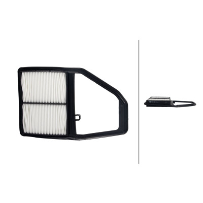 Filtre à air