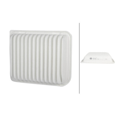 Filtre à air