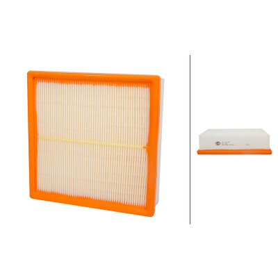 Filtre à air