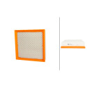 Filtre à air