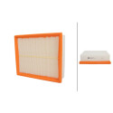 Filtre à air
