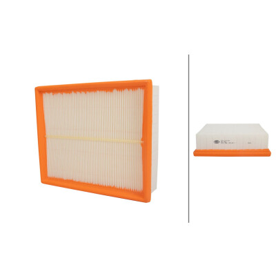 Filtre à air