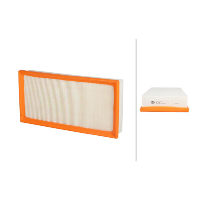 Filtre à air