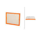 Filtre à air