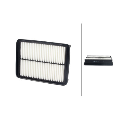 Filtre à air