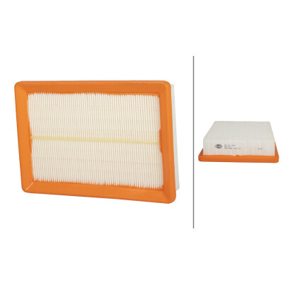 Filtre à air