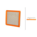 Filtre à air