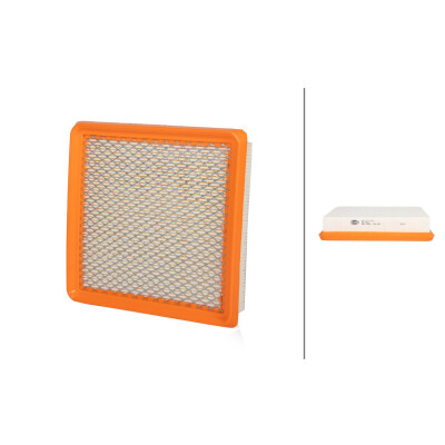 Filtre à air