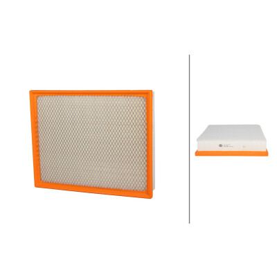 Filtre à air