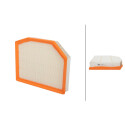 Filtre à air