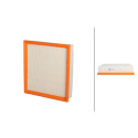 Filtre à air