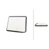 Filtre, air de l'habitacle
