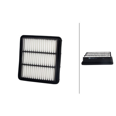 Filtre à air