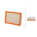 Filtre à air