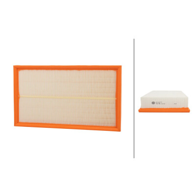 Filtre à air