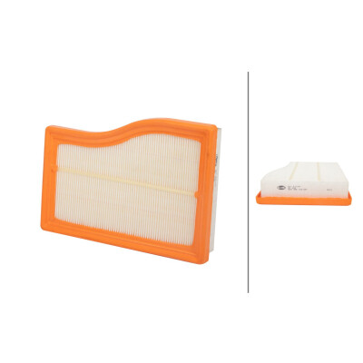 Filtre à air