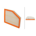 Filtre à air