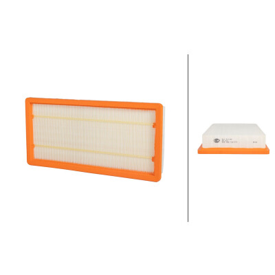 Filtre à air