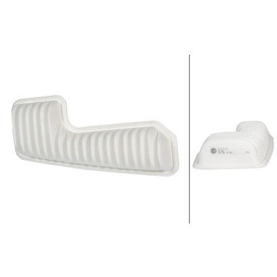 Filtre à air