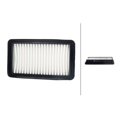 Filtre à air