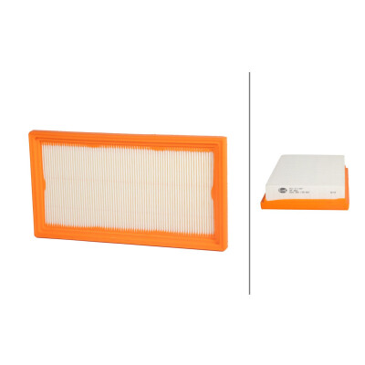 Filtre à air
