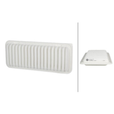 Filtre à air