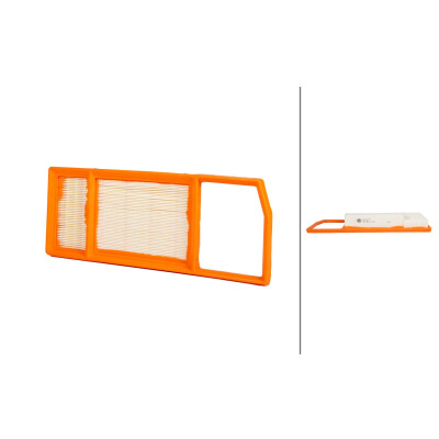 Filtre à air